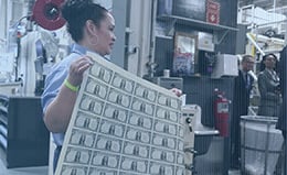 Dollar_FF_hdr