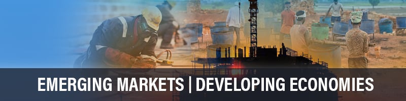 Email-banner_emergingmarkets