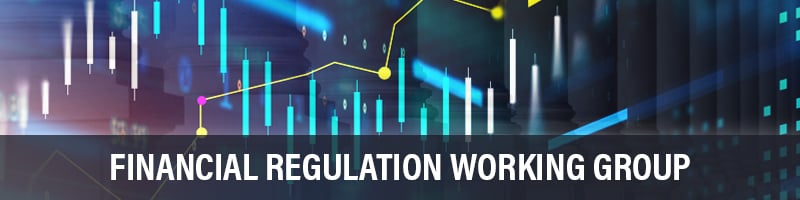 Email-banner_financial
