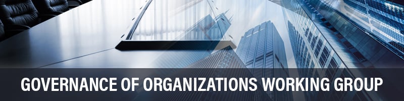 Email-banner_governance