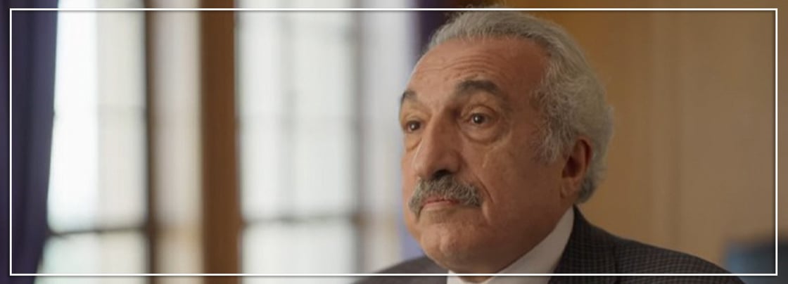 EmailBanner-History-Milani