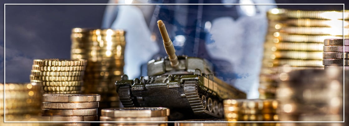 EmailBanner-History-MilitarySpending