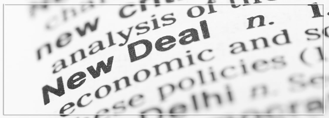 EmailBanner-History-NewDeal