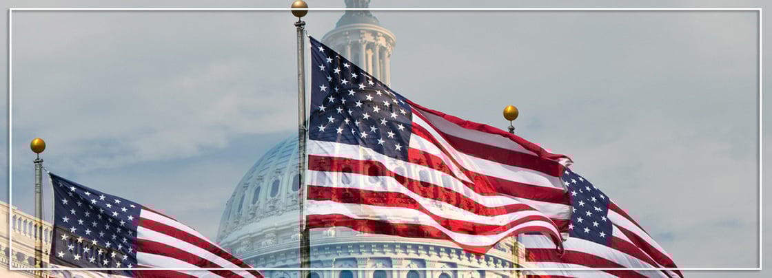EmailBanner-History-immigration