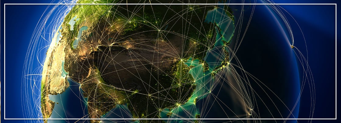 EmailBanner-history-asia
