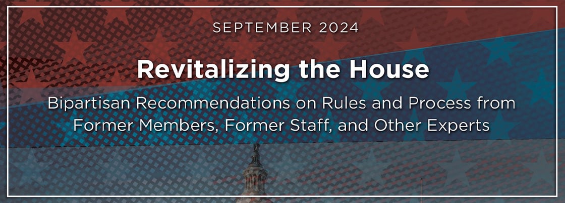 EmailBanner_ Revitalizing theHouse