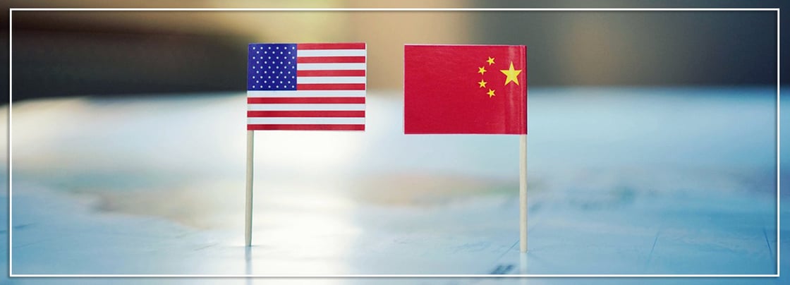 EmailBanner_China_Aug_2