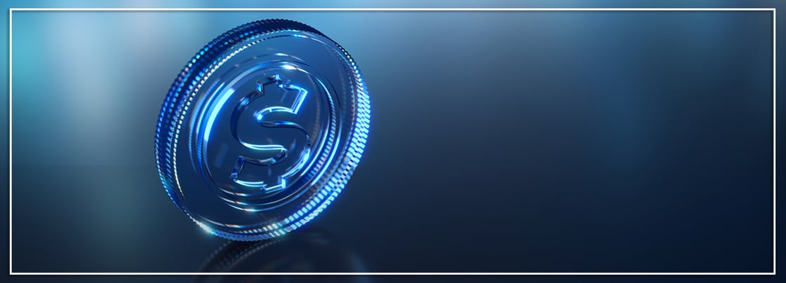 EmailBanner_FEP_Coin