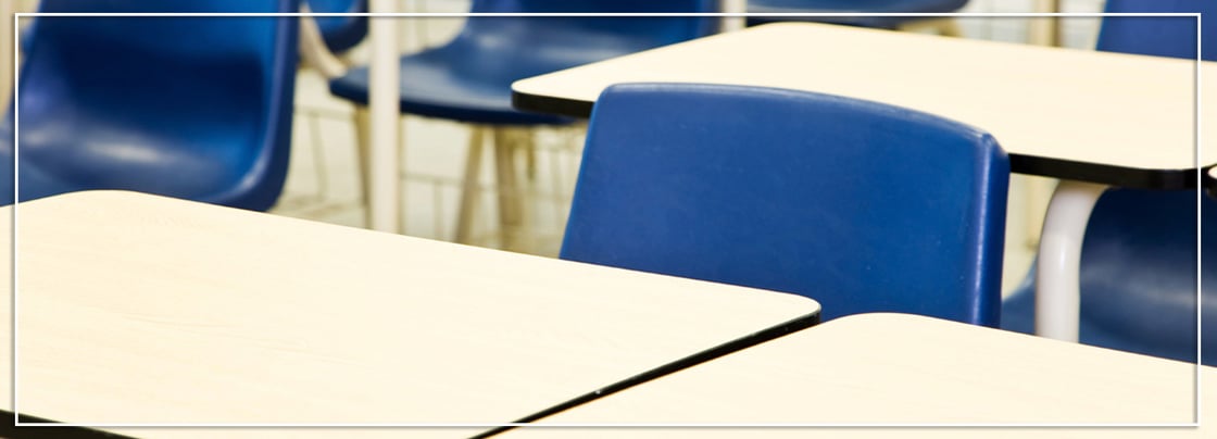 EmailBanner_July_Education_3