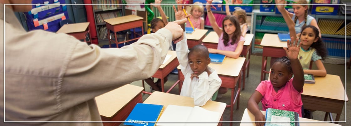 EmailBanner_July_Education_4