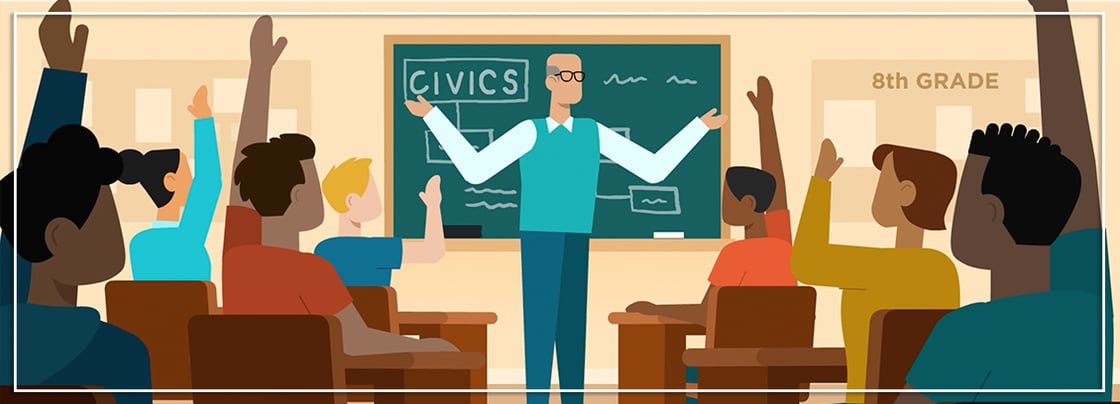 EmailBanner_July_Education_5