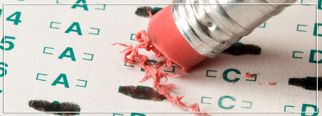 EmailBanner_July_Education_6
