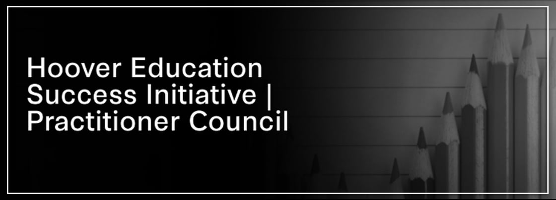 EmailBanner_July_Education_7