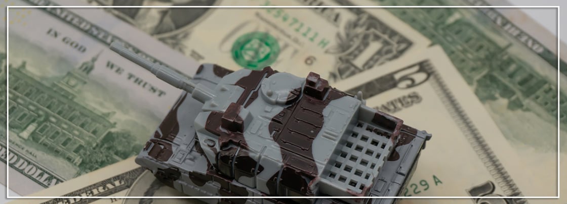 EmailBanner_NationalSecurity_TPA