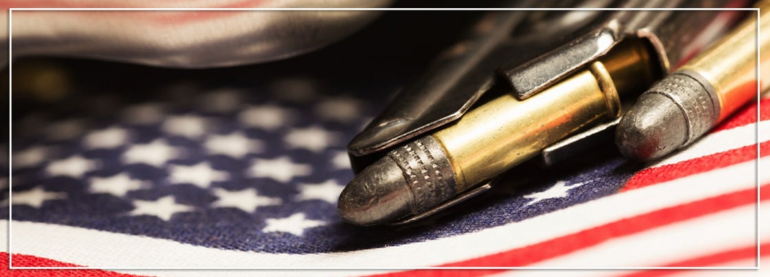 EmailBanner_RAI_Guns