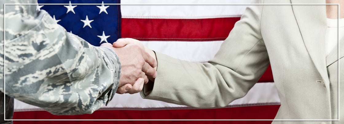 EmailBanner_RAI_military