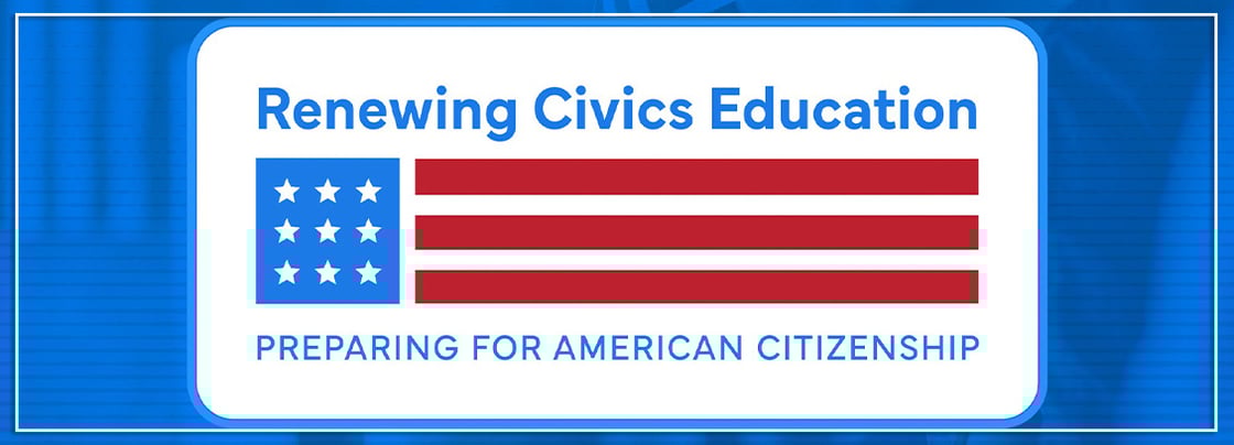 EmailBanner_RenewingCivicsEducation