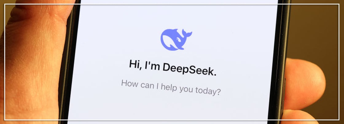EmailBanner_TPA_Deepseek