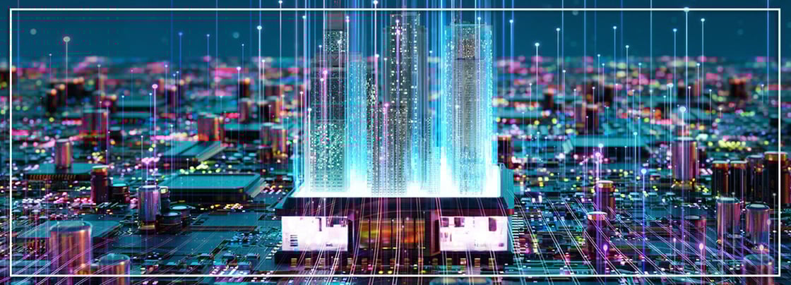 EmailBanner_TPA_technology