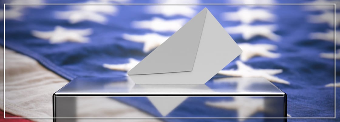 EmailBanner_election