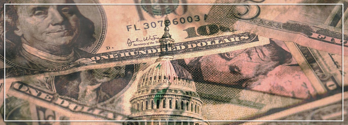 EmailBanner_federalism