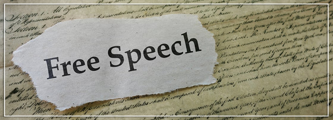 EmailBanner_freespeech