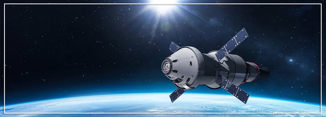 EmailBanner_space