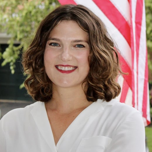 Emily Clise Tully Revised Headshot 9162025