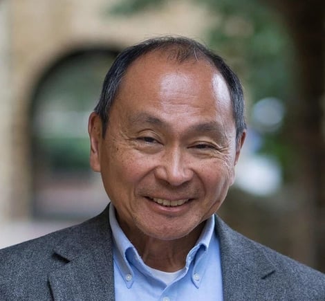 Fukuyama photo