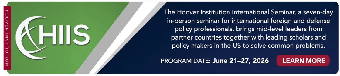 HDR_Ad_Template_HIIS-1