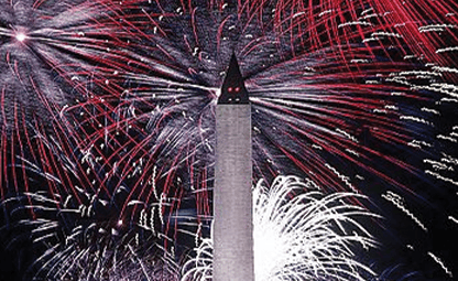 HDR_Email_4thofJuly