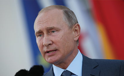 HDR_Email_Putin