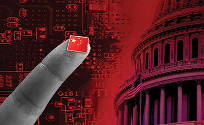 HDR_Email_USChinaTechnology