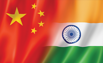 HDR_Email_USIndia-1
