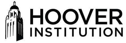 Hoover-Logo-Black
