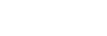 Hoover-Logo-White