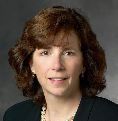 Raymond_Macke headshot