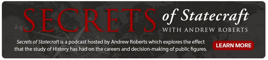 SecretsofStatecraftHDR_ad