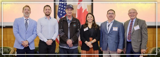 State-of-West-Native-panel