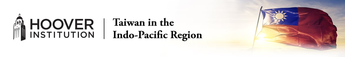 Taiwan banner-1