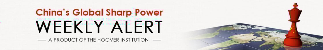 cgsp_header