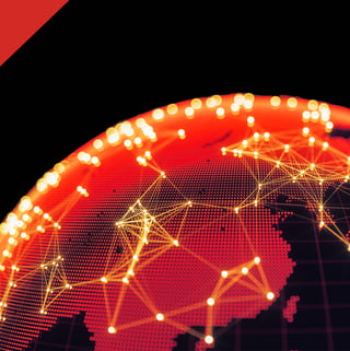 cyber_tech