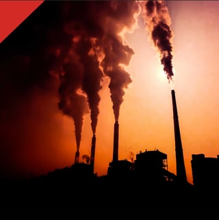 environmental_harms