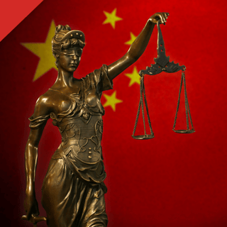 human_rights
