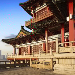 beijingchina_464402273