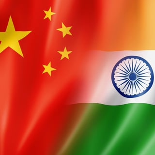 china_indiaistock-498273004