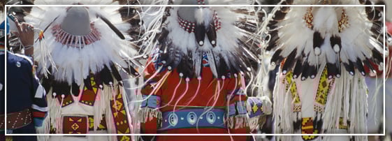 native-americans